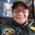 Rolando Tan Vergara's profile image