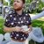Trevor Jack Steel's profile image