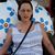 Carol Lemmer's profile image