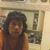 Rosa Carrion's profile image