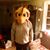 Patricia Policastro's profile image