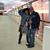 Sharon Evans Grayum's profile image