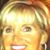 Molly Armstrong Hekma's profile image