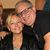 Howie Rudolph's profile image