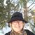 Sharon Kerns Anderson's profile image