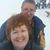 Ricki Resue Shaffer's profile image