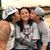 Shareen Celebrado Ancog's profile image