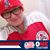 Bethany McBournie's profile image