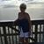 Sandra Taylor's profile image