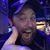 Scott Mitchell's profile image