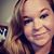 Stephanie White Campbell's profile image