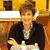 Gerrie Giotta's profile image