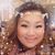 Stephanie Xiong's profile image