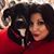 Tracey Frederick's profile image
