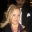 Carolyn Wilkerson's profile image
