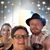 Inge Skak Joergensen's profile image
