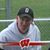 Jeff Puls's profile image