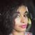 Jolie Cintron's profile image