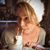 Carla Ann's profile image