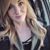 Kristin Hovatter's profile image