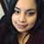 Analisa Hernandez Lopez's profile image