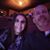 Stacie McCaleb's profile image