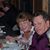 Carol Johnson's profile image