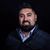 Israel Perez's profile image
