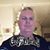 Brian Schneider's profile image