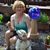 Charlotte Allen Mazak's profile image