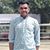 Atik Rahman's profile image