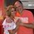 Angel Betsy Minguela's profile image