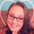 Liane Vandevander's profile image