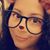 Mayra Candelaria Maldonado's profile image