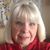 Carolyn Carlson's profile image
