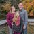 Jennifer Decker's profile image