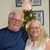 Rena Hawthorne Gandy's profile image