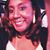 Shanel Banks's profile image