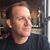 Garland Loyd Tullos's profile image