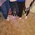 Marsha Lacount's profile image