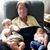 Rutch Grohall's profile image