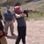 Jane Familton Schultz's profile image