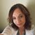 Angie Holmes Johnson's profile image