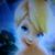 Diane Monroe's profile image