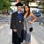 Denise Volk Rose's profile image