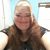 Bobbie Ranker's profile image
