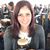 Cristina Tavares Casey's profile image