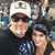 Scott Moody's profile image