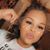Amber Noelle Churan's profile image
