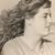 Lisa Cowles's profile image